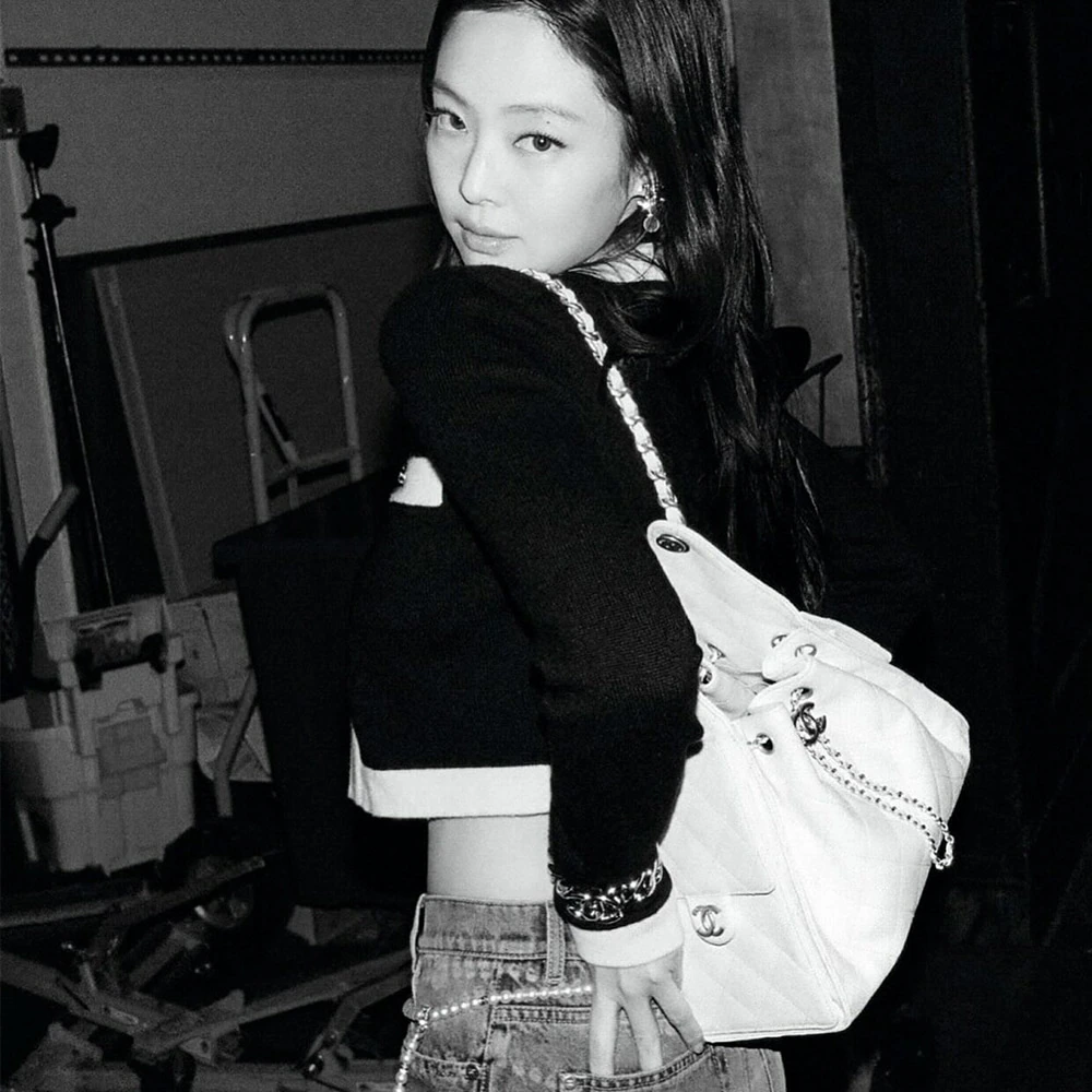 셀럽 초이스